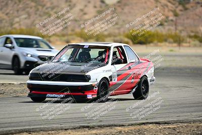 media/May-03-2025-Speed Ventures (Sat) [[ededc6c3fe]]/Purple Group/Session 2 (Grid and Turn 14)/